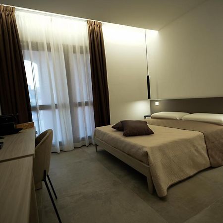 Domus Smeralda Porto Cervo Extérieur photo