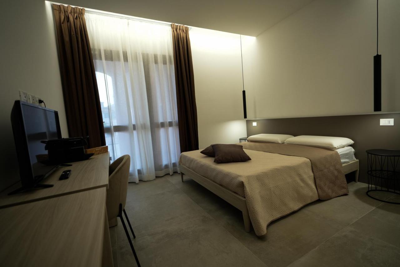 Domus Smeralda Porto Cervo Extérieur photo