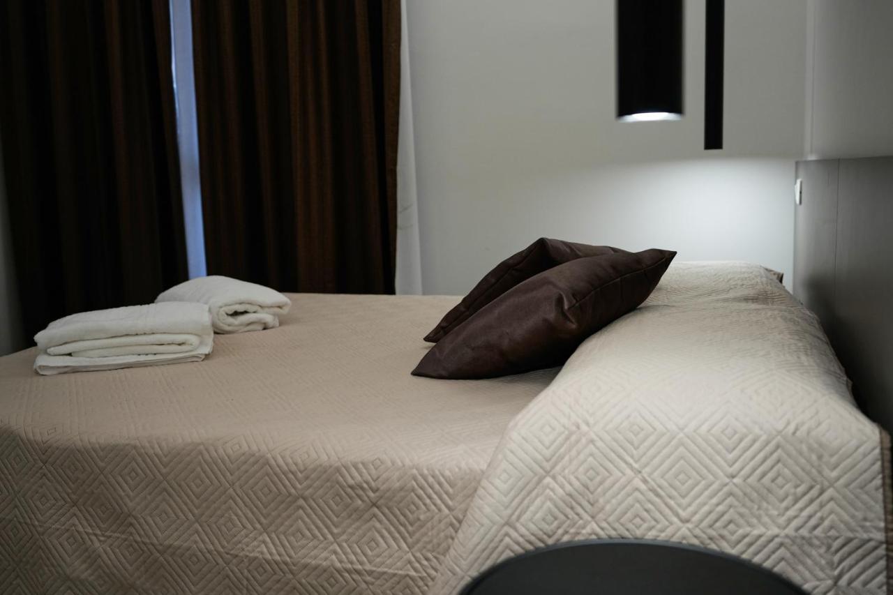 Domus Smeralda Porto Cervo Extérieur photo