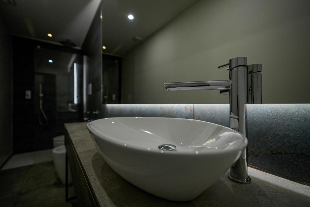 Domus Smeralda Porto Cervo Extérieur photo