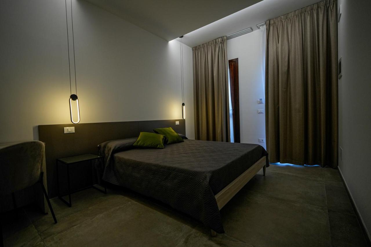 Domus Smeralda Porto Cervo Extérieur photo