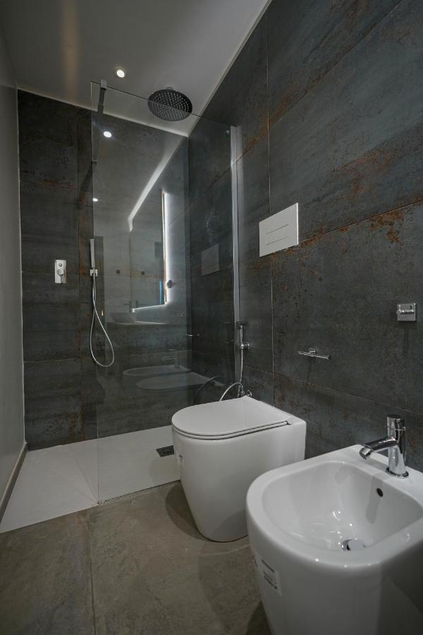 Domus Smeralda Porto Cervo Extérieur photo