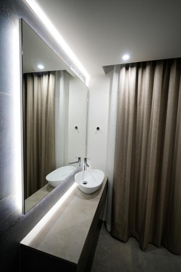 Domus Smeralda Porto Cervo Extérieur photo