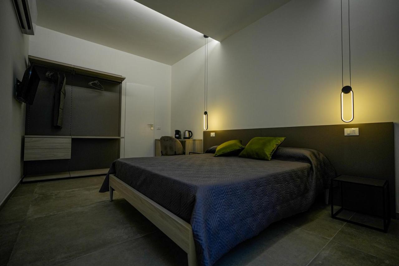 Domus Smeralda Porto Cervo Extérieur photo