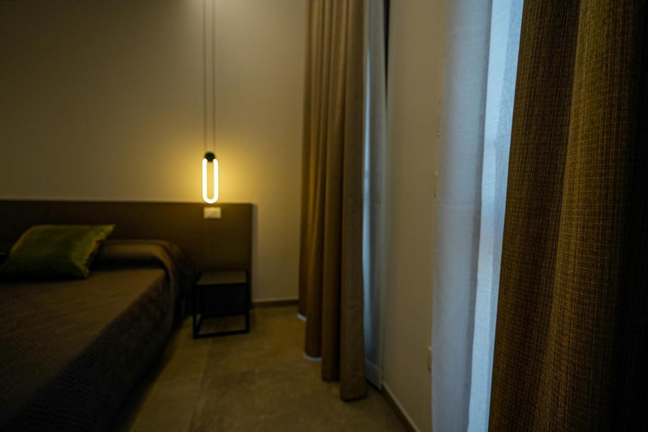 Domus Smeralda Porto Cervo Extérieur photo