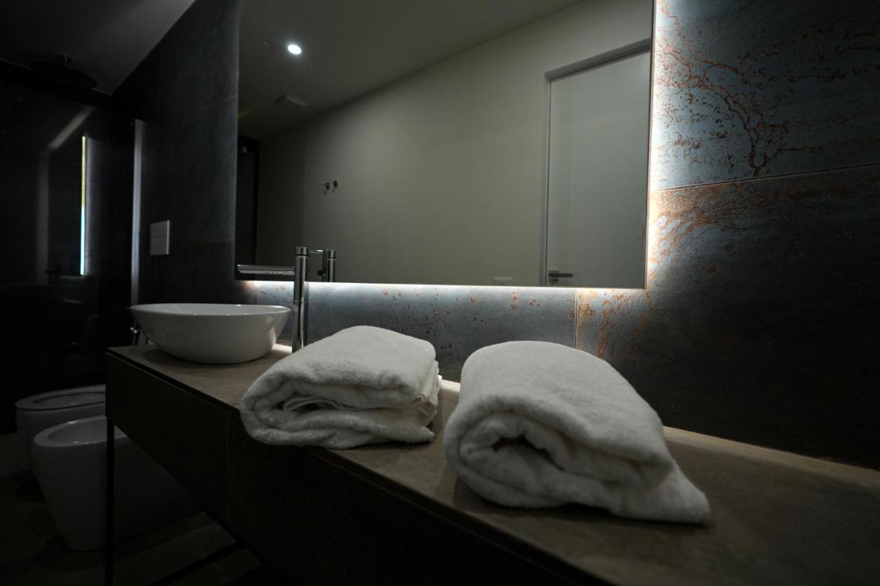 Domus Smeralda Porto Cervo Extérieur photo